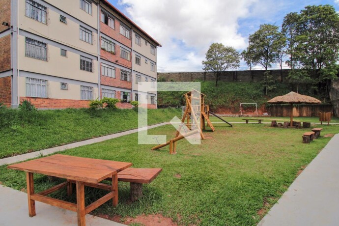 condomnio-residencial-frei-leopoldo-nova-cachoeirinha-belo-horizonte-alugue-ou-compre-quintoandar-big-0