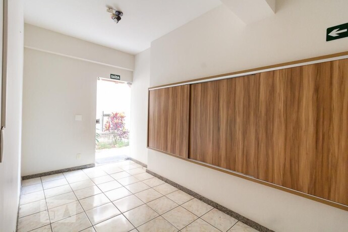 condomnio-residencial-menfis-castelo-belo-horizonte-alugue-ou-compre-quintoandar-big-0