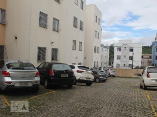 Condomnio Edifcio Residencial Alabama Castelo Belo Horizonte Alugue ou Compre QuintoAndar