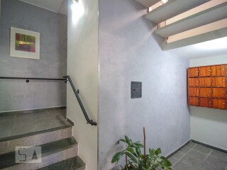 Condomnio Residencial Egito Buritis Belo Horizonte Alugue ou Compre QuintoAndar