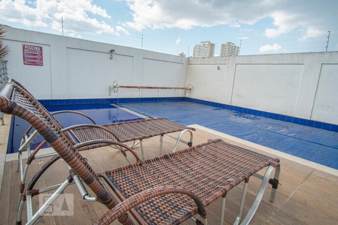 condomnio-residencial-lourenzzo-village-jardim-atlntico-goinia-alugue-ou-compre-quintoandar-big-0