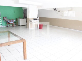 Condomnio Residencial Ouro Preto Boa Vista So Vicente Alugue ou Compre QuintoAndar