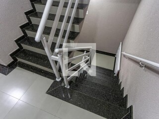 Condomnio Residencial Oliveiras Parque Bandeirante Santo Andr Alugue ou Compre QuintoAndar