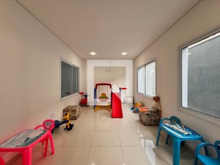 Condomnio Residencial Atlntico Santa Teresinha Santo Andr Alugue ou Compre QuintoAndar