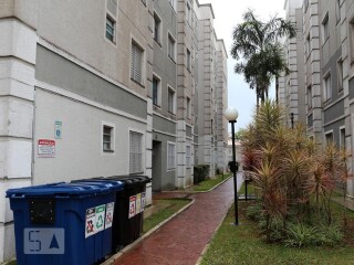 Condomnio Residencial Saint Amadeo Parque Munhoz So Paulo Alugue ou Compre QuintoAndar