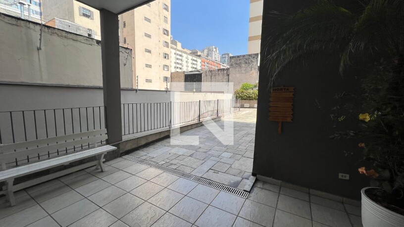 condomnio-edifcio-porto-bello-pinheiros-so-paulo-alugue-ou-compre-quintoandar-big-0