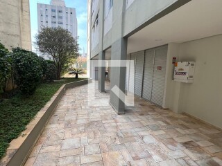 Condomnio Edifcio Cambori Vila Madalena So Paulo Alugue ou Compre QuintoAndar