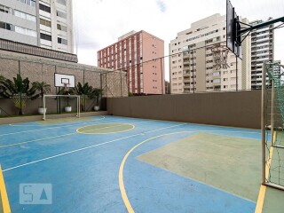 Condomnio Edifcio Torre de Perdizes Sumar So Paulo Alugue ou Compre QuintoAndar