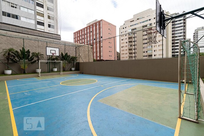 condomnio-edifcio-torre-de-perdizes-sumar-so-paulo-alugue-ou-compre-quintoandar-big-0