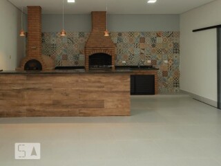 Condomnio Residencial Pelicano Vila Mascote So Paulo Alugue ou Compre QuintoAndar