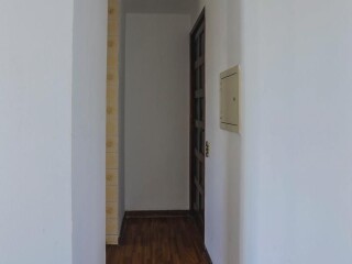 Condomnio Residencial JD Botnico Jardim Santa Emlia So Paulo Alugue ou Compre QuintoAndar