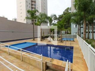 Condomnio Residencial In Vila Lobos Vila Prudente So Paulo Alugue ou Compre QuintoAndar