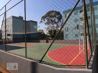 Condomnio Tambuata Cermica So Caetano do Sul Alugue ou Compre QuintoAndar