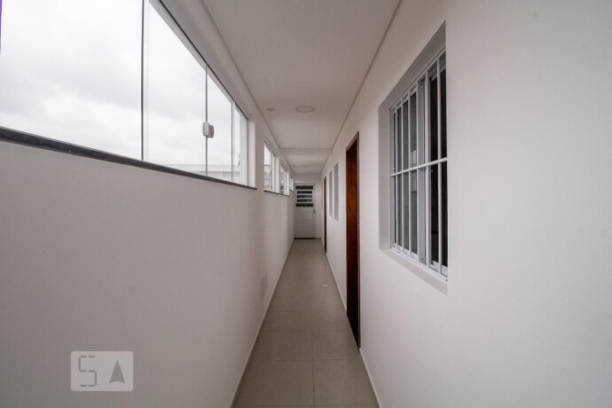 condomnio-residencial-astrias-vila-ema-so-paulo-alugue-ou-compre-quintoandar-big-0