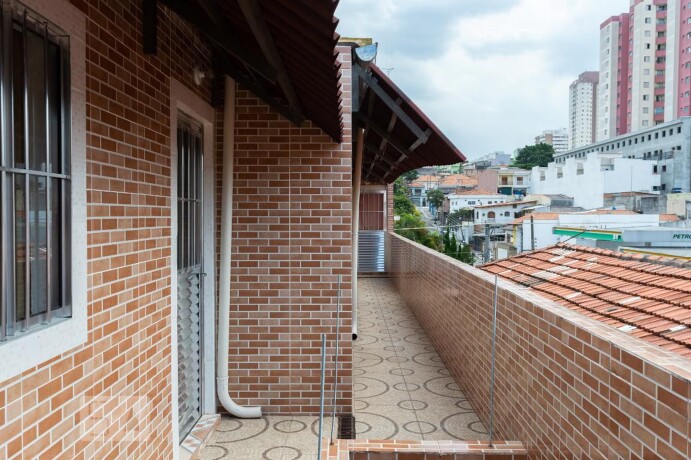 condomnio-em-rua-eneida-44-vila-esperana-so-paulo-alugue-ou-compre-quintoandar-big-0