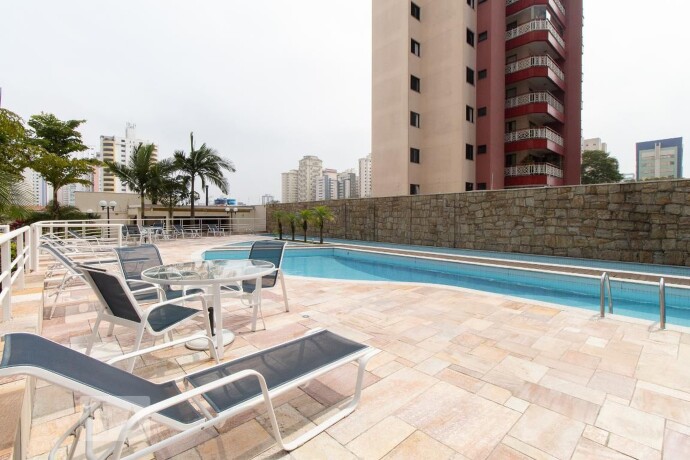 condomnio-edifcio-residencial-ilha-faial-tatuap-so-paulo-alugue-ou-compre-quintoandar-big-0