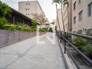 Condomnio em Rua Rosa Mendes 71 Ponte Rasa So Paulo Alugue ou Compre QuintoAndar