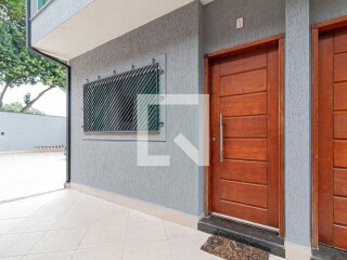 Condomnio Residencial Nam Vila R So Paulo Alugue ou Compre QuintoAndar