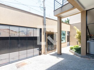 Condomnio Residencial Carvalhais Vila Jacu So Paulo Alugue ou Compre QuintoAndar