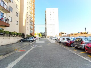 Condomnio Residencial Grevilia Vila Curuca So Paulo Alugue ou Compre QuintoAndar