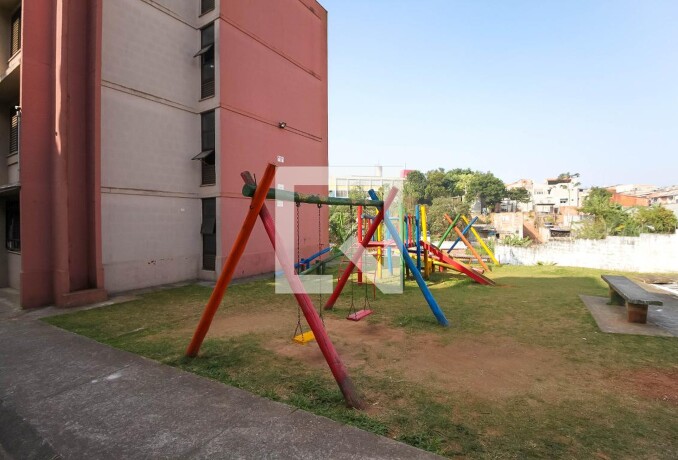 condomnio-residencial-nova-belem-sapopemba-so-paulo-alugue-ou-compre-quintoandar-big-0