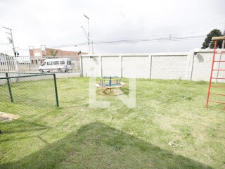 Condomnio Residencial Recanto das Cerejeiras Jardim Casa Branca Suzano Alugue ou Compre QuintoAndar