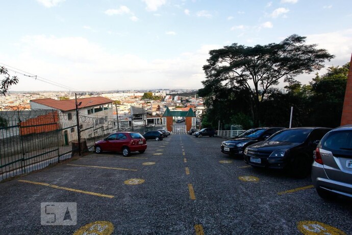 condomnio-residencial-mata-atlntica-jardim-adriana-guarulhos-alugue-ou-compre-quintoandar-big-0