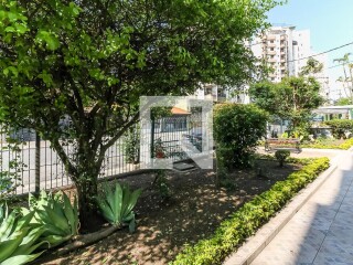 Condomnio Conjunto Residencial Naes I Casa Verde So Paulo Alugue ou Compre QuintoAndar