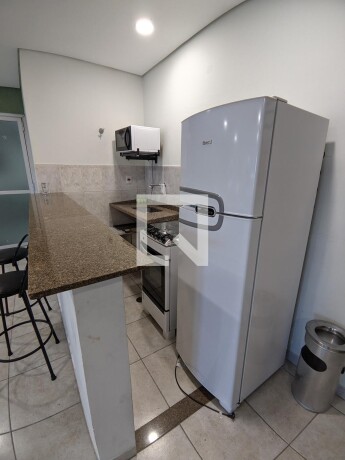 condomnio-residencial-paulicia-piqueri-so-paulo-alugue-ou-compre-quintoandar-big-0