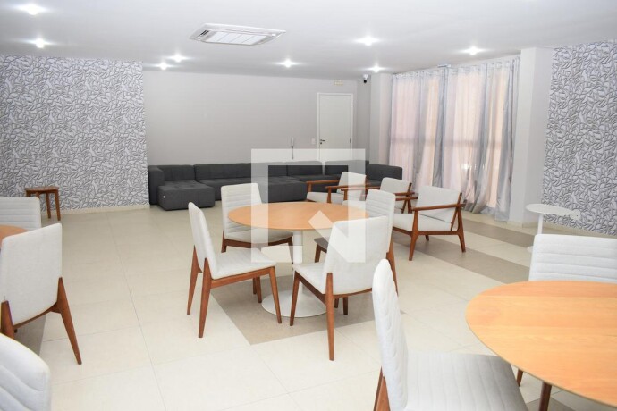 condomnio-residencial-esplendido-retiro-jundia-alugue-ou-compre-quintoandar-big-0