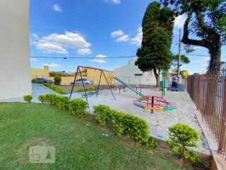 Condomnio Residencial Porto Curitiba Alugue ou Compre QuintoAndar