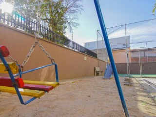 Condomnio Residencial Anita Garibaldi Barreirinha Curitiba Alugue ou Compre QuintoAndar