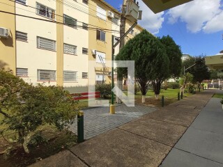 Condomnio em Rua Flores da Cunha 642 Boa Vista Novo Hamburgo Alugue ou Compre QuintoAndar