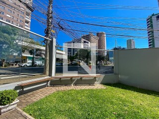 Condomnio Edifcio So Rafael Centro Novo Hamburgo Alugue ou Compre QuintoAndar