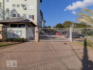 Condomnio em Avenida Mau 250 Centro So Leopoldo Alugue ou Compre QuintoAndar