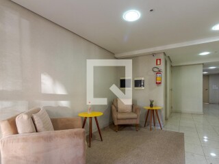 Condomnio Edifcio Residencial Koblens Petrpolis Porto Alegre Alugue ou Compre QuintoAndar