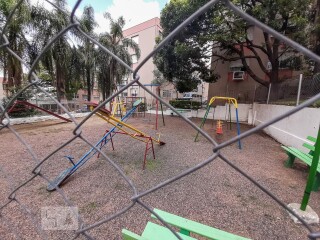 Condomnio em Rua Upamaroti 400 Cristal Porto Alegre Alugue ou Compre QuintoAndar