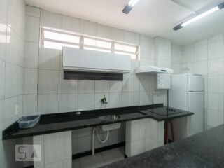 Condomnio Lanciano Residencial Balnerio Florianpolis Alugue ou Compre QuintoAndar