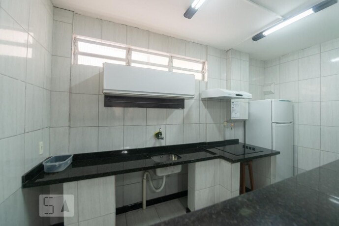 condomnio-lanciano-residencial-balnerio-florianpolis-alugue-ou-compre-quintoandar-big-0