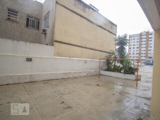 Condomnio Edifcio Ramss VIII Olaria Rio de Janeiro Alugue ou Compre QuintoAndar