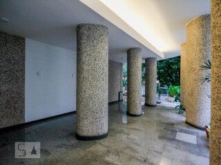 Condomnio Recanto das Pedras Copacabana Rio de Janeiro Alugue ou Compre QuintoAndar