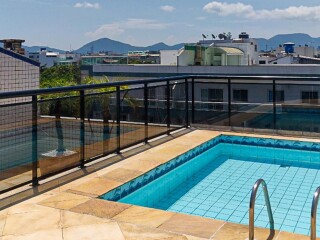 Condomnio Residencial Costa Verde Recreio Rio de Janeiro Alugue ou Compre QuintoAndar