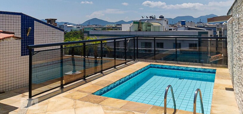 condomnio-residencial-costa-verde-recreio-rio-de-janeiro-alugue-ou-compre-quintoandar-big-0