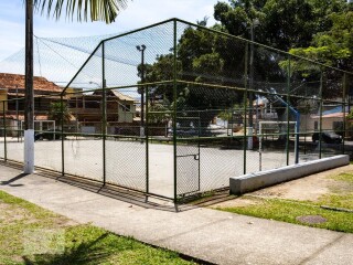 Condomnio em Rua Abel Ferreira 473 Campo Grande Rio de Janeiro Alugue ou Compre QuintoAndar