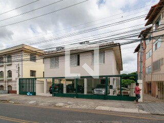 Condomnio Edifcio Cassia Indai Belo Horizonte Alugue ou Compre QuintoAndar