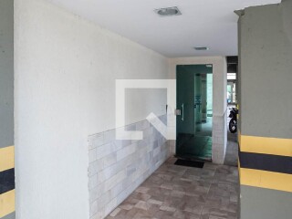 Condomnio Edifcio Residencial Castelo Castelo Belo Horizonte Alugue ou Compre QuintoAndar