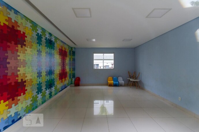 condomnio-residencial-spazio-parthenon-bandeirantes-belo-horizonte-alugue-ou-compre-quintoandar-big-0