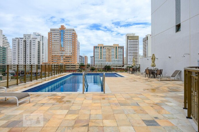 condomnio-residencial-the-point-guas-claras-braslia-alugue-ou-compre-quintoandar-big-0