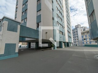 Condomnio Conjunto Residencial Souza Novaes Centro Campinas Alugue ou Compre QuintoAndar