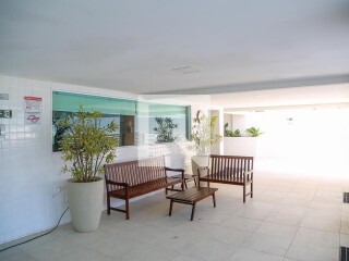 Condomnio Residencial Solarium Vilamar Praia Grande Alugue ou Compre QuintoAndar